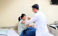 Liên tiếp 3 người thoát biến chứng đột quỵ ngoạn mục nhờ làm điều này