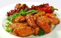 8 món "ăn một lần là mê", nấu ngay dịp nghỉ lễ 30/4: Chồng con chỉ muốn ở nhà, chẳng thiết đi chơi