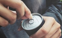 7 hành vi tưởng sạch sẽ hóa ra lại 'rất bẩn', nhiều người vẫn mắc phải hàng ngày