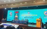 Đông y Hà Nội bước vào kỷ nguyên chuyển đổi số và hội nhập