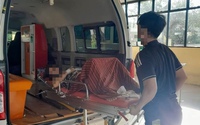 Phát hiện chất gây ung thư cực độc trong dạ dày người phụ nữ vì một thói quen nhiều gia đình Việt mắc phải