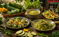 Loại quả nhiều người chê 'nhạt nhẽo' lại là kho dưỡng chất 'vàng' cho tim mạch và đôi mắt