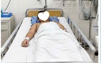 Nam sinh 14 tuổi nguy kịch vì bệnh tiểu đường, đường huyết tăng vọt do 1 sai lầm nhiều người Việt mắc phải