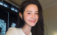 Người đẹp quê Hưng Yên trở lại, gây chú ý Miss Grand Vietnam 2026