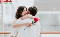 Chọn vợ sai, cả đời 'trả giá': 4 tiêu chuẩn đàn ông khôn luôn đặt lên trước