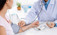 5 cách giúp cơ thể nhanh hồi phục sau kỳ nghỉ lễ, nhiều người bỏ qua bước đầu tiên