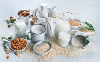 Ăn gì để giảm tác dụng phụ của truyền hóa chất?