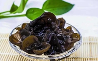 "Thủ phạm" gây ung thư gan đã được xác định! Bác sĩ cảnh báo: Độc tính gấp 68 lần so với thạch tín, nhiều gia đình vẫn đang tiêu thụ