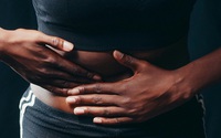5 loại trái cây quen thuộc giúp hỗ trợ phòng ung thư đại trực tràng: Nhiều người Việt ăn mỗi ngày nhưng chưa biết hết lợi ích