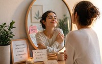 7 cách vượt qua tổn thương tình cảm và chữa lành cảm xúc sau những đổ vỡ