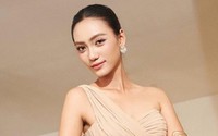 Người đẹp quê Đà Nẵng 'phút chót' mới quyết định thi Miss Grand Vietnam 2026 là ai?