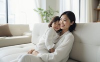 Những đứa trẻ xuất sắc thường có người mẹ sở hữu 4 đặc điểm này