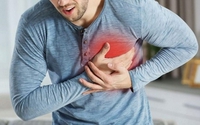 Máu 'đặc' dễ làm tăng nguy cơ đột quỵ? Bác sĩ khuyên người trung niên nên ăn thường xuyên 4 thực phẩm này