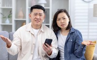 Những đứa trẻ EQ thấp thường lớn lên từ gia đình có 3 kiểu cha mẹ này