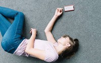 Nam thanh niên 18 tuổi đột quỵ nhồi máu não, bác sĩ chỉ ra yếu tố nguy cơ nhiều người trẻ mắc phải