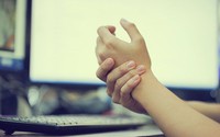 Đừng bỏ qua hội chứng bàn tay - bàn chân: Tác dụng phụ nhiều bệnh nhân ung thư gặp phải khi điều trị