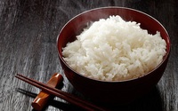 Người sau 40 tuổi nên ăn cơm ít lại? Hiểu không đúng sẽ ảnh hưởng về sau