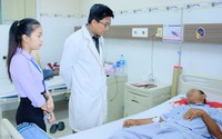 Nắng nóng, người đàn ông suy thận nặng vì 1 thói quen nhiều người Việt mắc phải