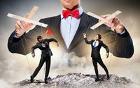 5 câu nói nghe tưởng bình thường nhưng lại là 'bẫy tâm lý': Người EQ cao thường đáp lại theo cách này