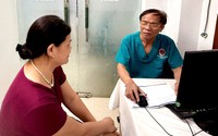 Táo bón kéo dài: Dấu hiệu tưởng nhỏ nhưng cảnh báo những bệnh lý nguy hiểm
