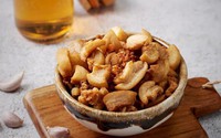 Mỡ lợn tự rán chưa chắc đã tốt nếu mắc 4 sai lầm này, chuyên gia dinh dưỡng cảnh báo nhiều người Việt đang chủ quan