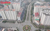 2 trường hợp người mua nhà ở xã hội tại Hà Nội không phải bốc thăm