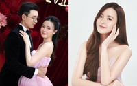 Mỹ nhân Việt vừa gây sốt với tiệc kỷ niệm 2 năm ngày cưới hoành tráng có làn da đẹp ra sao?