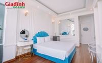 Hà Nội: Chung cư mini dưới 3 tỷ đồng, điểm sáng cho người mua nhà tại phường Thanh Xuân