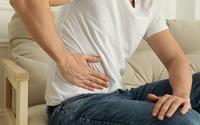 Đau bụng tưởng viêm dạ dày, người đàn ông đi khám phát hiện ruột thừa vỡ tạo ổ áp xe nguy hiểm