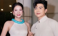 Nữ võ sĩ taekwondo gây chú ý Hoa hậu Việt Nam 2026