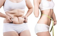 Điều gì trong chế độ ăn giảm cân khiến cô gái 29 tuổi rụng tóc, mất kinh, rối loạn nội tiết?
