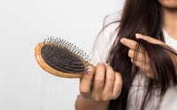 4 sai lầm ăn uống khiến tóc rụng nhiều hơn, nhiều người mắc phải mà không biết