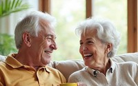 Muốn tuổi già an yên, hãy chuẩn bị sớm 3 'quân bài' này: Người khôn ngoan đều bắt đầu từ rất sớm