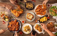 Chuyên gia cảnh báo: Thực phẩm bẩn không chỉ là đồ ôi thiu, mà còn là những thứ nhiều người vẫn đang ăn mỗi ngày