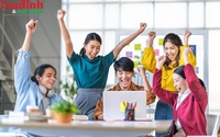 Quý nhân trong cuộc đời là ai? 4 kiểu bạn đáng trân trọng nếu may mắn gặp được