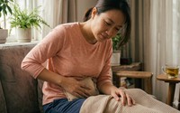 5 biện pháp tự nhiên giúp giảm đau bụng kinh dễ thực hiện