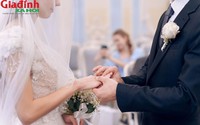 10 điều các cặp đôi nhất định nên nói rõ trước khi kết hôn, càng yêu càng không nên né tránh