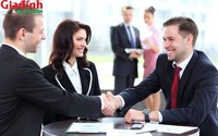 10 bí quyết giao tiếp giúp bạn nói chuyện khéo léo, được tôn trọng mà không cần 'nói hay'