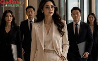 8 đặc điểm của người càng về sau càng vững vàng, hậu vận thường rất tốt