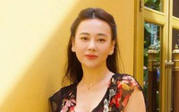 Thay đổi lớn trong nơi sống của Phương Oanh kể từ khi có con