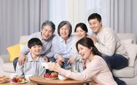 Không phải chuyện gì cũng nên kể với người thân: 3 điều càng giữ đúng chừng mực càng giúp bạn bình yên