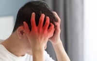 Người đàn ông 52 tuổi đột quỵ khi đang xem tivi thừa nhận 1 sai lầm nhiều người Việt mắc phải