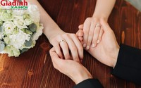 Càng cưới lâu càng thấm: 6 sự thật về hôn nhân không phải ai cũng nói