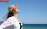 Bạn đang thay đổi mà không nhận ra? 8 dấu hiệu rất dễ bỏ qua