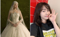 Tin sao 5/8: Lương Bích Hữu khẳng định không phẫu thuật thẩm mỹ, Hoa hậu Thanh Thủy diện váy cưới