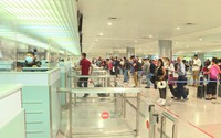 Những quy định về việc mang tiền tệ, vàng khi xuất ngoại hiện nay, người dân cần lưu ý