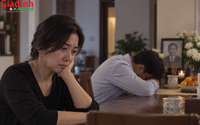 Sau khi bố qua đời, tôi cay đắng biết chồng và bố từng giấu tôi một chuyện động trời