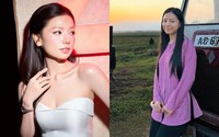 Cô Hồng lái đò phim 'Mưa đỏ' giờ ra sao?