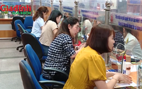 10 trạng thái mã số thuế và những điều người nộp thuế cần đặc biệt lưu ý
