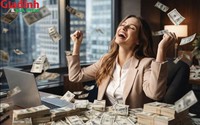 Tưởng không có gì đặc biệt, 3 kiểu người này càng già lại càng giàu, hậu vận khiến nhiều người bất ngờ